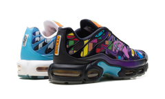 Air Max Plus "Doernbecher" IO7690 921