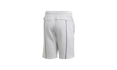 Originals Fashion Shorts "Light Grey Heather" GD9314