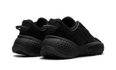 Ozrah "Core Black" GX1874
