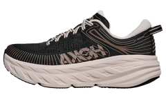Bondi 7 WMNS "Black Rose Cream" 1110519 BCKRS
