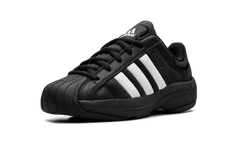 Superstar Millenium "Black / White"