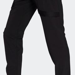 Women's adidas TERREX Zupahike Hiking Pants