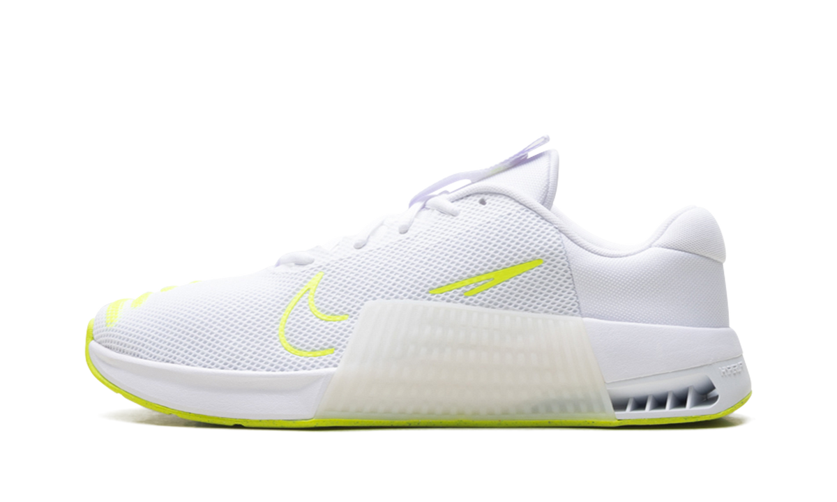 Metcon 9 "White Volt" DZ2617 104