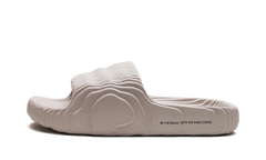 Adilette 22 "Light Brown" HQ4670