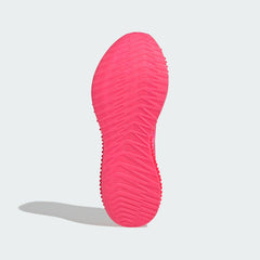Women's 4DFWD 4 Running Shoes