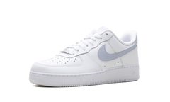 Air Force 1 '07 "Ghost" FJ4146 117