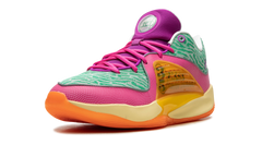 KD 16 Asw "Easy Money" FJ4240 300