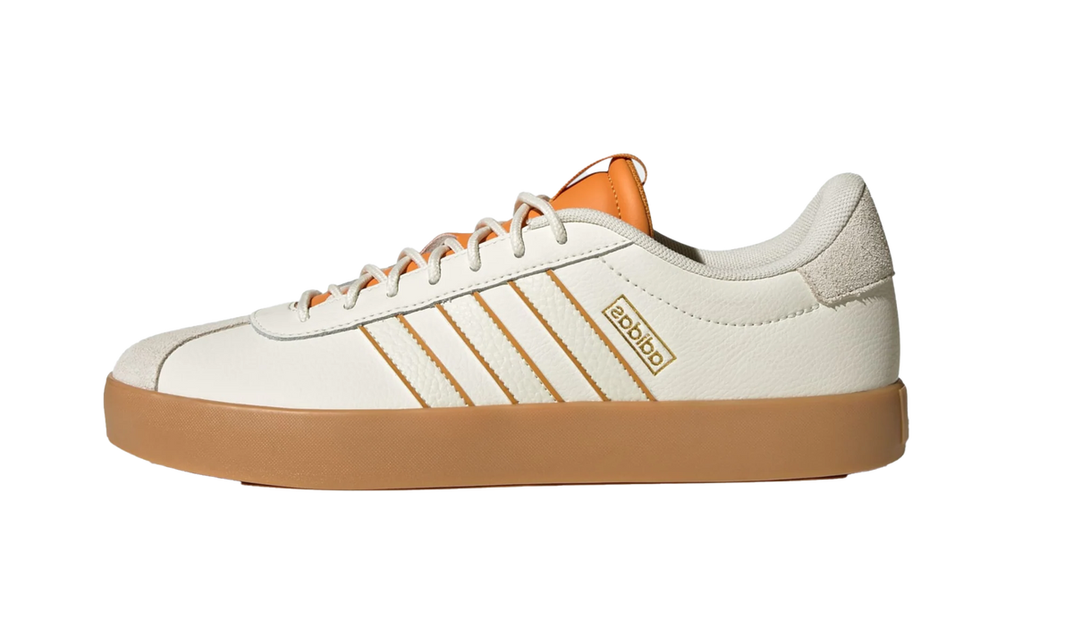 VL COURT 3.0 "White" JP5298