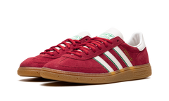 Handball Spezial "Better Scarlet Green" IF9531