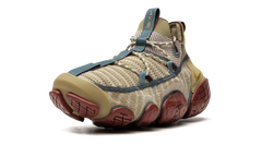 ISPA Link "Desert Moss" CN2269 700