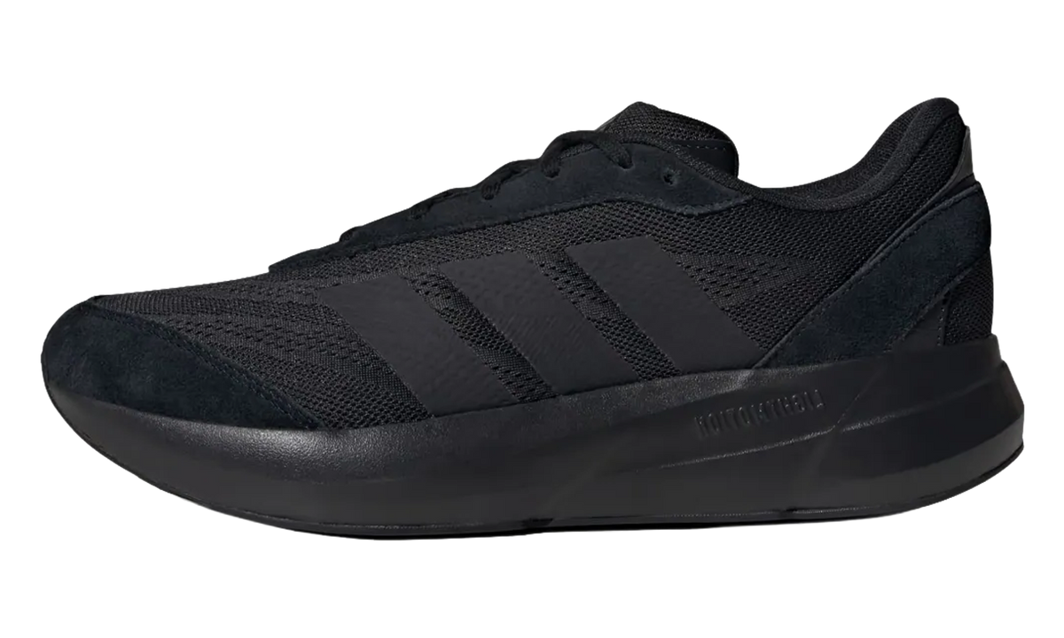 Lightshift "Black" JH9319