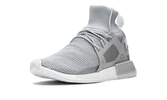 NMD_XR1 Winter BZ0633