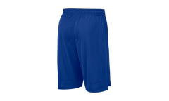 DRI-FIT DRY ICON BASKETBALL 11-INCH SHORTS "Game" AJ3914 480