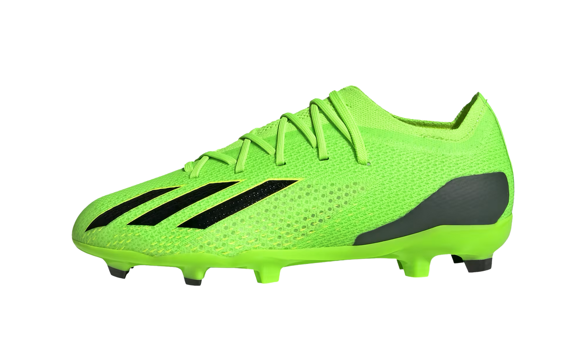 Speedportal.1 FG J "Game Data Pack" GW8434