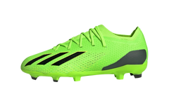 Speedportal.1 FG J "Game Data Pack" GW8434