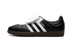 Samba LT "Core Black Cloud White" JI3200