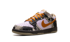 Dunk Low Retro LTD "Punk Rock Digital Camo" IB2260 500