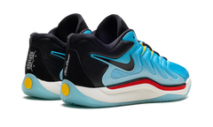 KD 17 "N7" HJ9090 488