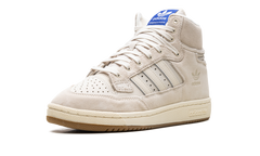 Centennial 85 Hi "Off White" FZ5994