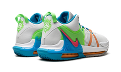 LeBron Witness VII DM1123 003