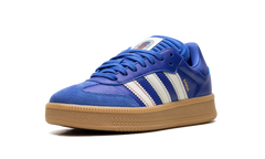 Samba XLG 'Olympic Pack' "Blue" JI0865