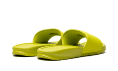Benassi "Stüssy" CW2787 300