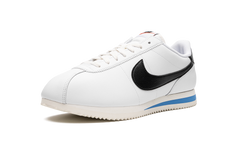 Cortez "Light Photo Blue" DM4044 100