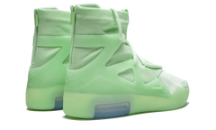 Air Fear of God 1 "Frosted Spruce" AR4237 300