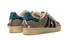 Superstar Laceless "Legend Marine" S29064