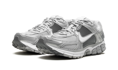 Zoom Vomero 5 "Cool Grey" FJ4151 003