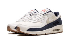 Air Max 90 "Rare Air - Pale Ivory" IH4379 110