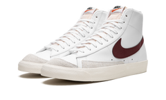 Blazer Mid 77 BQ6806 111