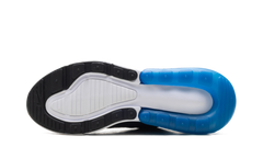 AIR MAX 270 "Photo Blue" AH8050 028