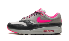 Air Max 1 SP "HUF - Pink Pow" HF3713 003