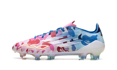 F50 FG Cleats "A Bathing Ape" JS0573