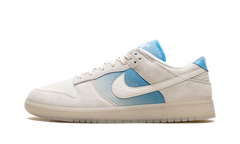 Dunk Low "Los Angeles" HQ3621 133