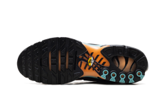Air Max Plus "South Beach" DM0032 022