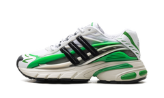 Adistar Jellyfish "Pharrell Williams - Green / White" JP9260