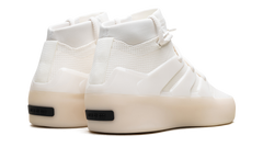 Fear of God Athletics I Basketball "Cream White" IF6681