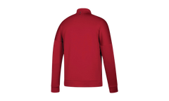 Atlanta United FC Anthem Jacket "Victory Red / Black" FI0871
