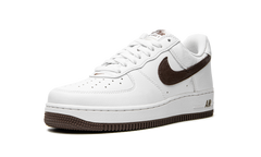Air Force 1 "Chocolate" DM0576 100