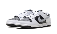 Dunk Low "Reverse Panda 2.0" IB4620 141