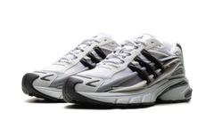Adistar Jellyfish "Pharrell Williams - Solid Grey" JP9265