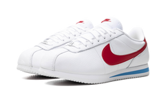 Cortez "Forrest Gump" FZ1347 100