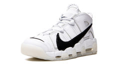 Air More Uptempo "Copy Paste" DQ5014 100
