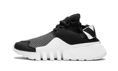 Y-3 Ayero "Black White" CG3169