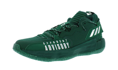 Dame 7 EXTPLY "DARK GREEN" GW7902