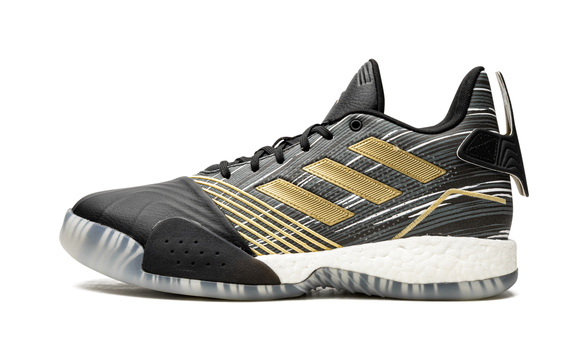 T-Mac Millennium EE3678