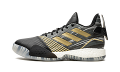 T-Mac Millennium EE3678