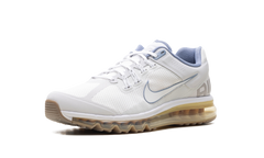 Air Max 2013 "Metallic Cool Grey Metallic Dark Grey Anthracite Metallic Silver" HV4303 099
